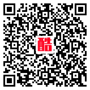 酷发布网信息网手机版