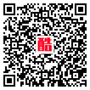 酷发布网信息网手机版