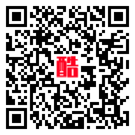 酷发布网信息网手机版