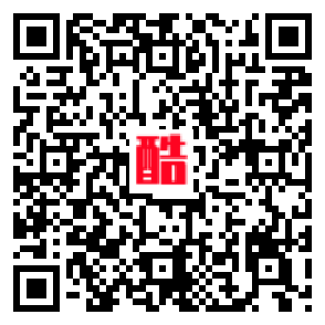 酷发布网信息网手机版