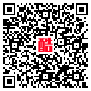 酷发布网信息网手机版