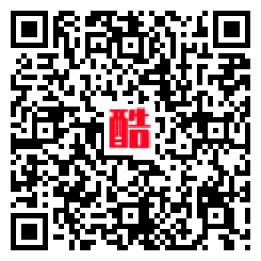 酷发布网信息网手机版