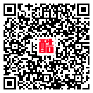 酷发布网信息网手机版