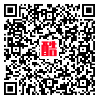 酷发布网信息网手机版