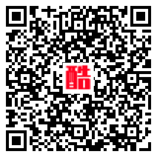 酷发布网信息网手机版