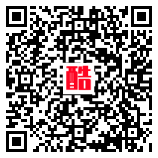 酷发布网信息网手机版