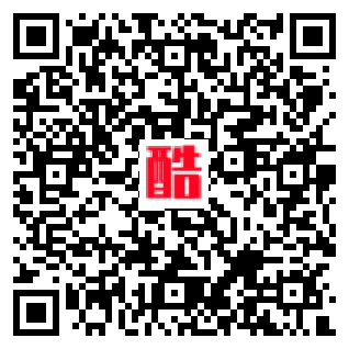 酷发布网信息网手机版