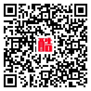 酷发布网信息网手机版