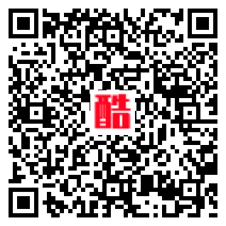 酷发布网信息网手机版