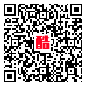 酷发布网信息网手机版