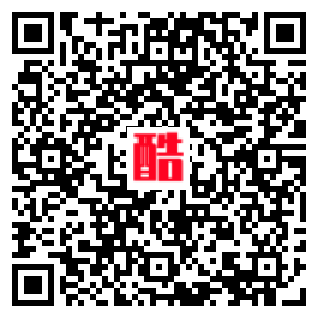 酷发布网信息网手机版