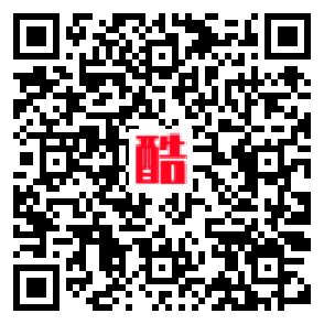 酷发布网信息网手机版