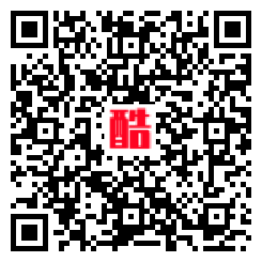 酷发布网信息网手机版