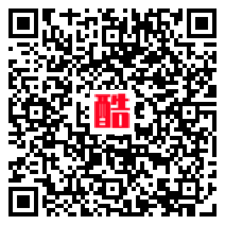 酷发布网信息网手机版