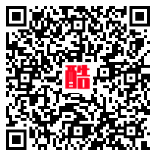 酷发布网信息网手机版