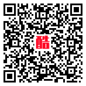 酷发布网信息网手机版