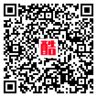 酷发布网信息网手机版