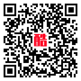 酷发布网信息网手机版