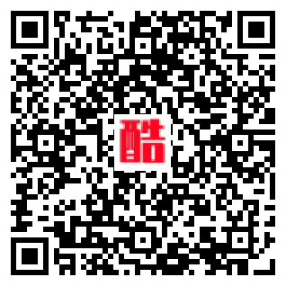 酷发布网信息网手机版