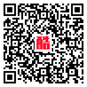 酷发布网信息网手机版