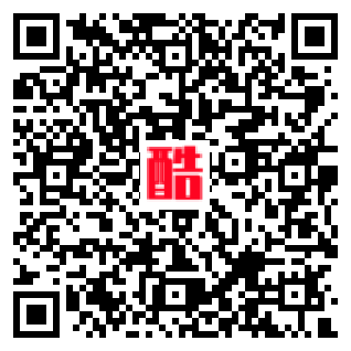 酷发布网信息网手机版