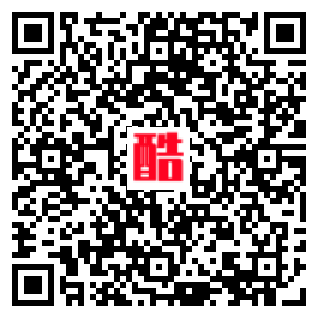 酷发布网信息网手机版