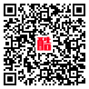 酷发布网信息网手机版