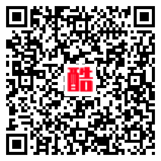 酷发布网信息网手机版