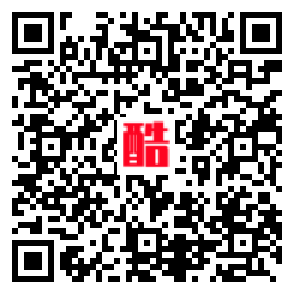 酷发布网信息网手机版