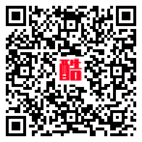 酷发布网信息网手机版