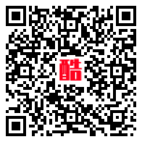 酷发布网信息网手机版