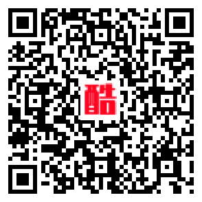 酷发布网信息网手机版