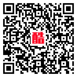 酷发布网信息网手机版