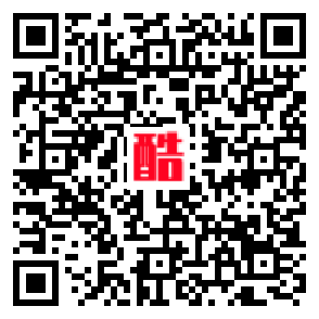 酷发布网信息网手机版