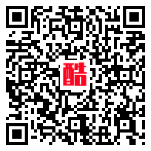 酷发布网信息网手机版