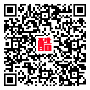 酷发布网信息网手机版