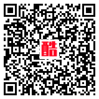 酷发布网信息网手机版