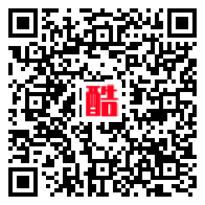 酷发布网信息网手机版