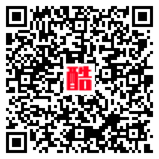 酷发布网信息网手机版