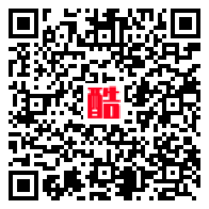 酷发布网信息网手机版