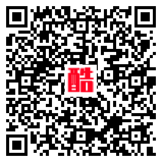 酷发布网信息网手机版