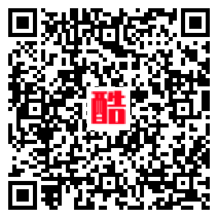 酷发布网信息网手机版