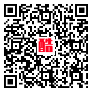 酷发布网信息网手机版