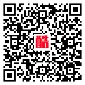 酷发布网信息网手机版