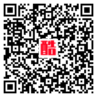 酷发布网信息网手机版