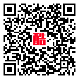 酷发布网信息网手机版