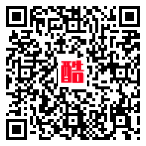 酷发布网信息网手机版