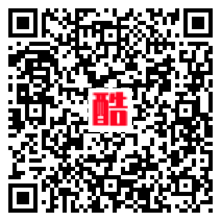 酷发布网信息网手机版