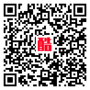 酷发布网信息网手机版