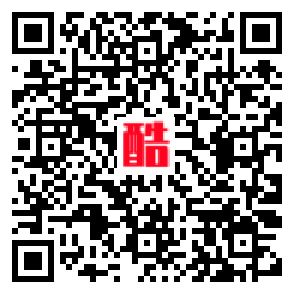 酷发布网信息网手机版